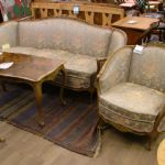 326 8366 Salongsgrupp